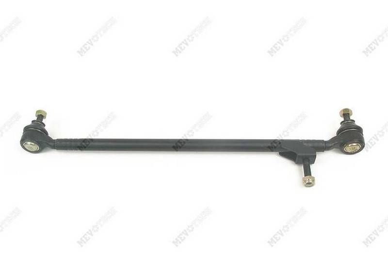 Mevotech Supreme Steering Center Link MDS1245