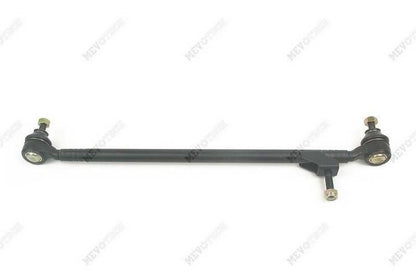 Mevotech Supreme Steering Center Link MDS1245