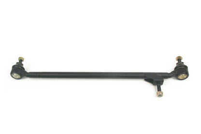 Mevotech Supreme Steering Center Link MDS1245