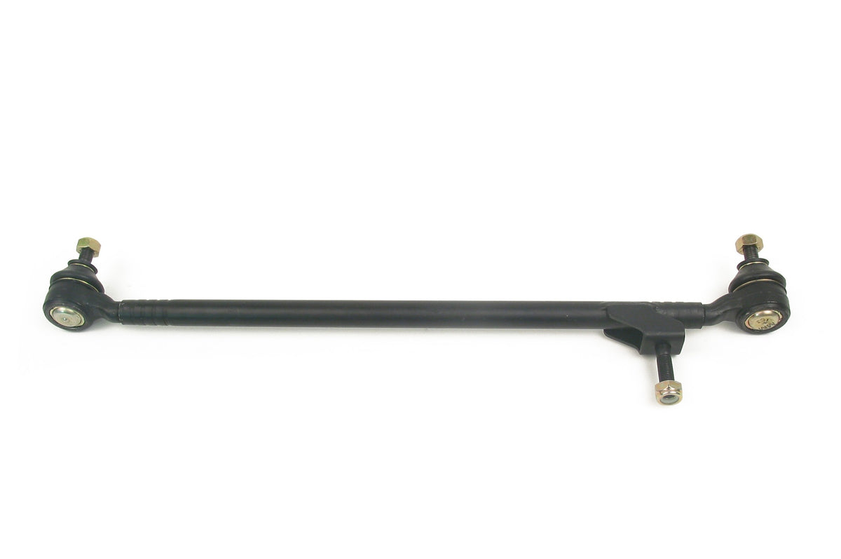 Mevotech Supreme Steering Center Link MDS1245