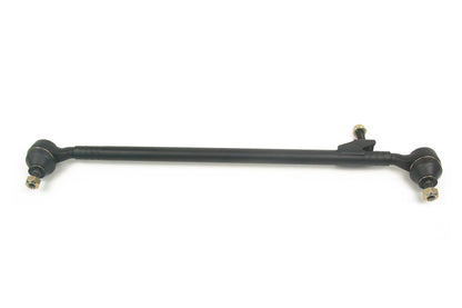 Mevotech Supreme Steering Center Link MDS1245