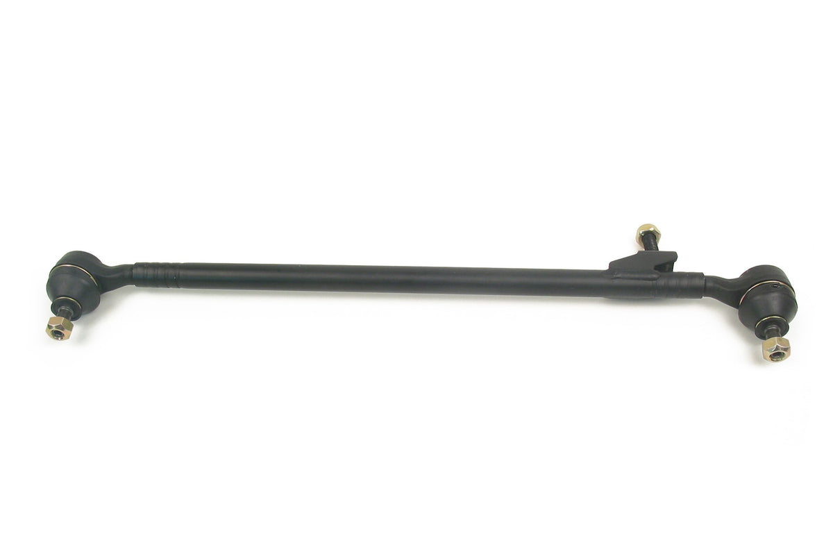Mevotech Supreme Steering Center Link MDS1245