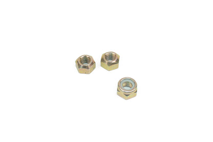Mevotech Supreme Steering Center Link MDS1245