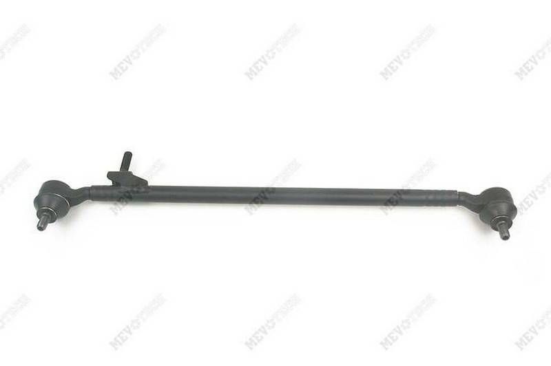 Mevotech Supreme Steering Center Link MDS1245