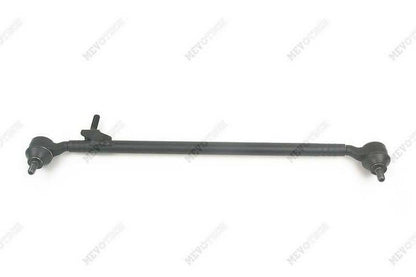 Mevotech Supreme Steering Center Link MDS1245