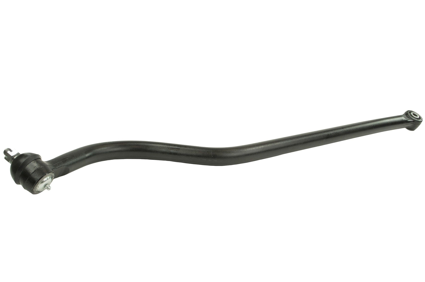 Mevotech Supreme Suspension Track Bar MDS1256