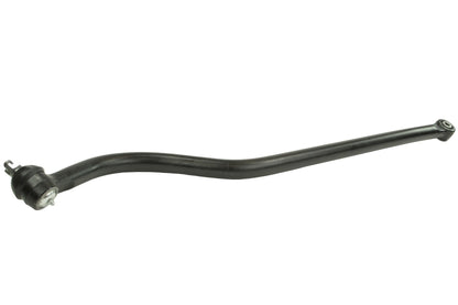 Mevotech Supreme Suspension Track Bar MDS1256