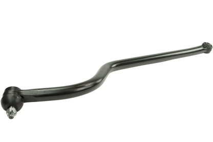 Mevotech Supreme Suspension Track Bar MDS1256