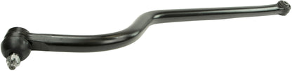 Mevotech Supreme Suspension Track Bar MDS1256