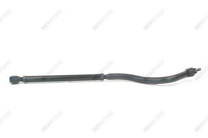 Mevotech Supreme Suspension Track Bar MDS1256