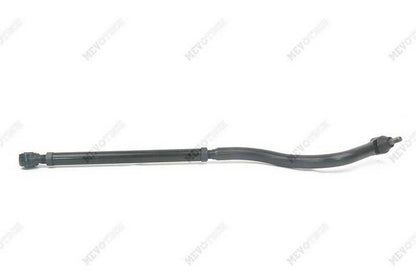 Mevotech Supreme Suspension Track Bar MDS1256