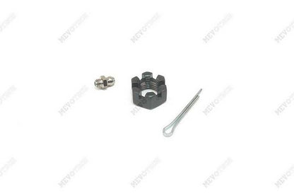 Mevotech Supreme Steering Tie Rod End MDS1285