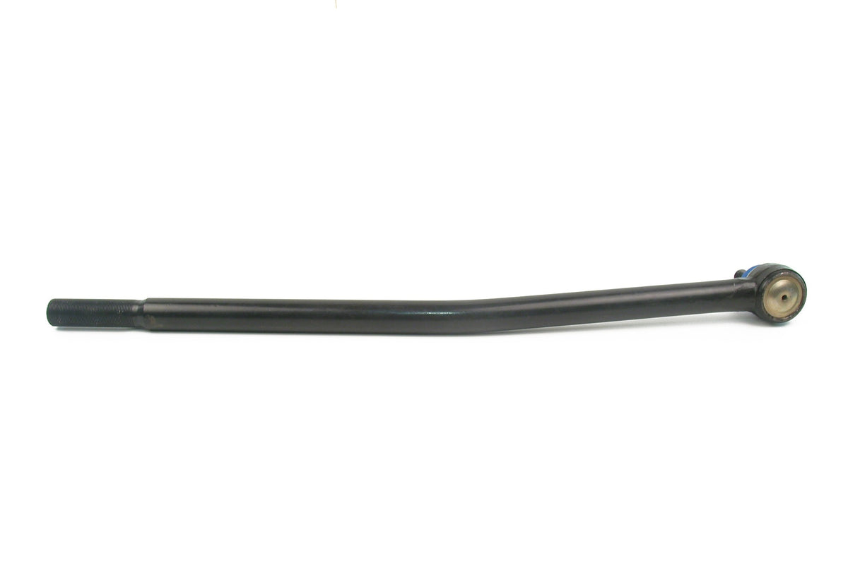 Mevotech Supreme Steering Tie Rod End MDS1285