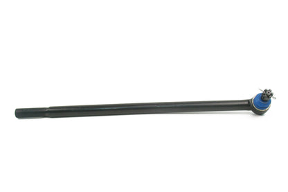 Mevotech Supreme Steering Tie Rod End MDS1285