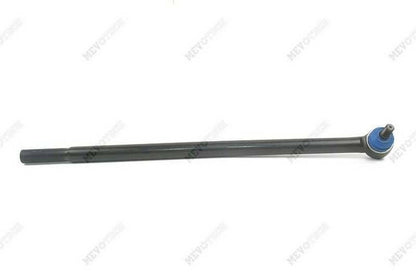 Mevotech Supreme Steering Tie Rod End MDS1285