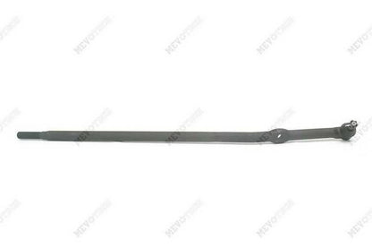Mevotech Supreme Steering Tie Rod End MDS1286