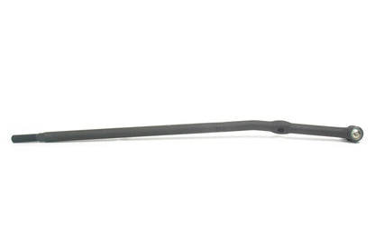 Mevotech Supreme Steering Tie Rod End MDS1286