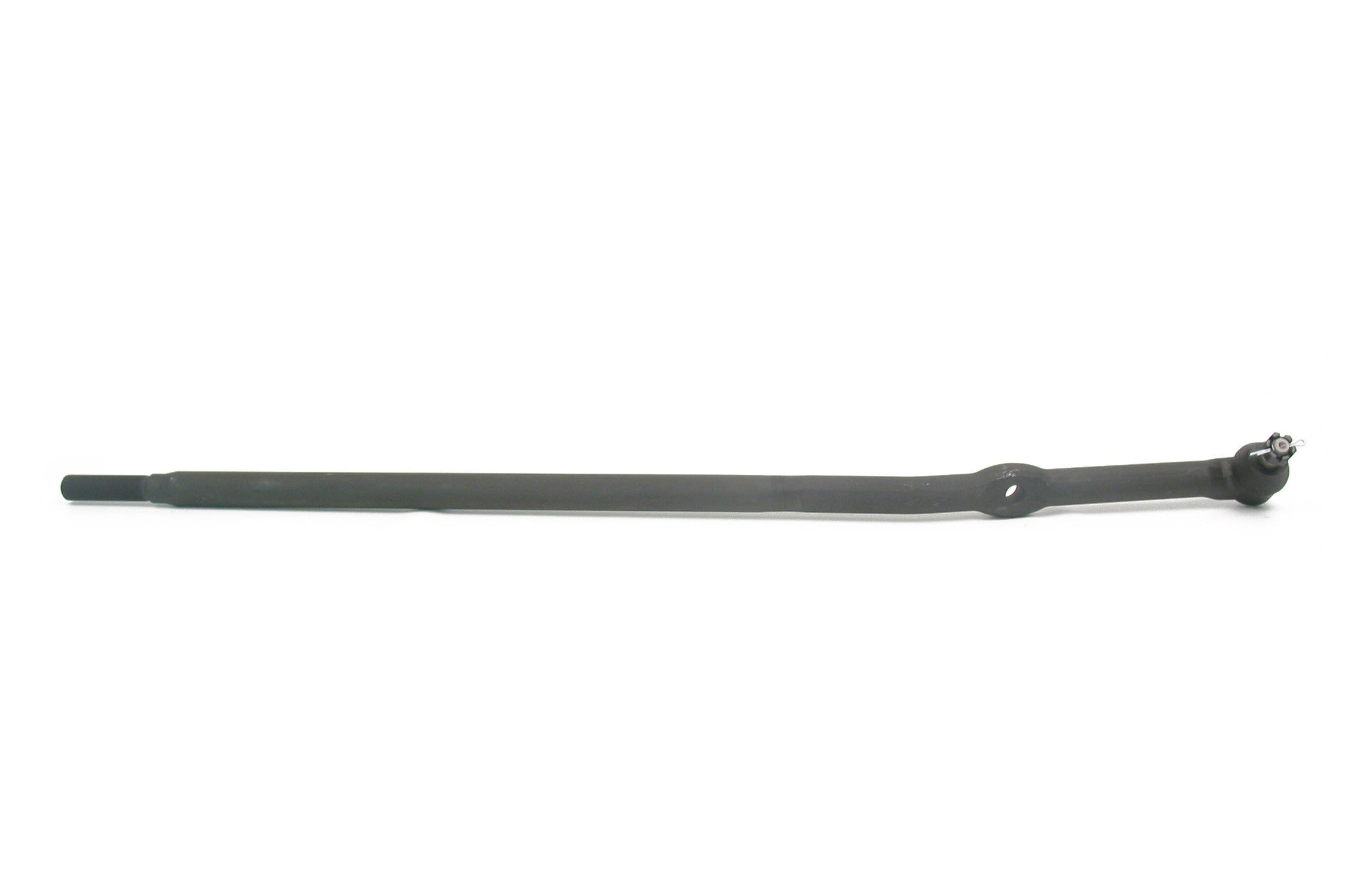 Mevotech Supreme Steering Tie Rod End MDS1286