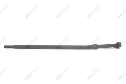 Mevotech Supreme Steering Tie Rod End MDS1286