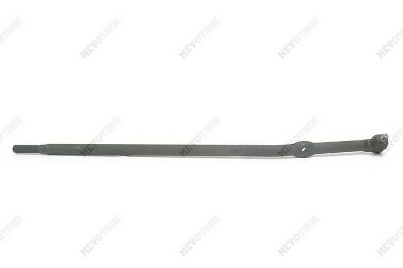 Mevotech Supreme Steering Tie Rod End MDS1286