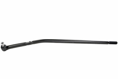 Mevotech Supreme Steering Tie Rod End MDS1287