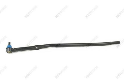 Mevotech Supreme Steering Tie Rod End MDS1287