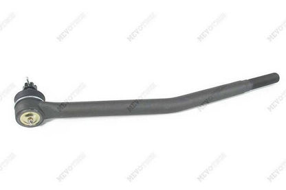 Mevotech Supreme Steering Tie Rod End MDS1288