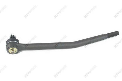 Mevotech Supreme Steering Tie Rod End MDS1288
