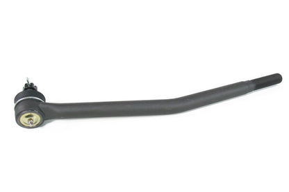 Mevotech Supreme Steering Tie Rod End MDS1288