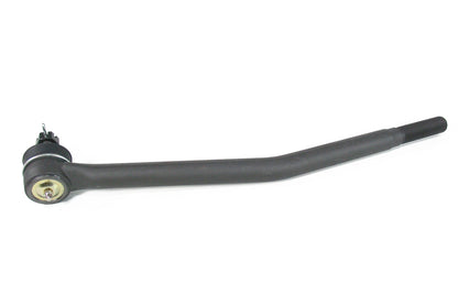 Mevotech Supreme Steering Tie Rod End MDS1288
