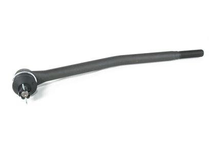 Mevotech Supreme Steering Tie Rod End MDS1288