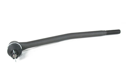 Mevotech Supreme Steering Tie Rod End MDS1288