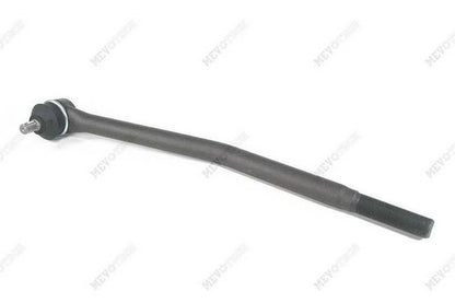 Mevotech Supreme Steering Tie Rod End MDS1288