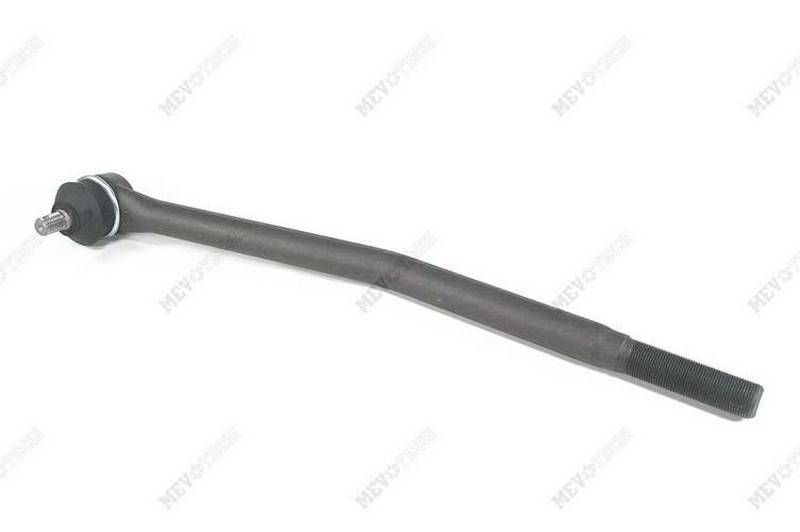 Mevotech Supreme Steering Tie Rod End MDS1288