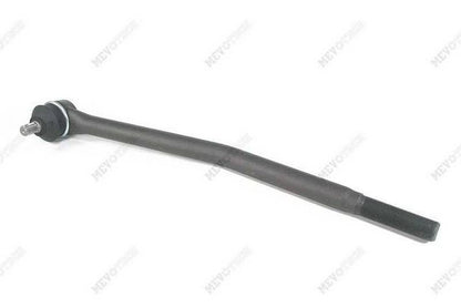 Mevotech Supreme Steering Tie Rod End MDS1288