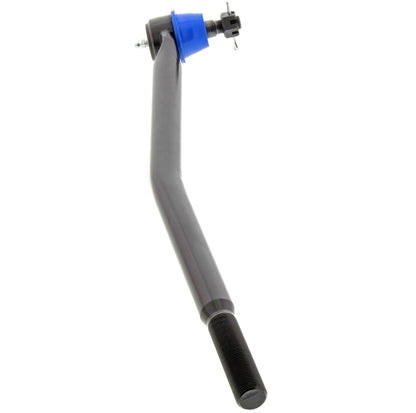 Mevotech Supreme Steering Tie Rod End MDS1289