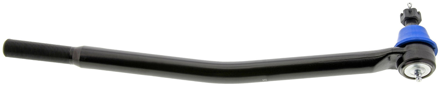 Mevotech Supreme Steering Tie Rod End MDS1289