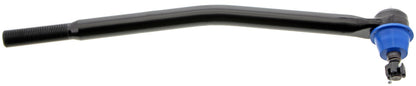 Mevotech Supreme Steering Tie Rod End MDS1289