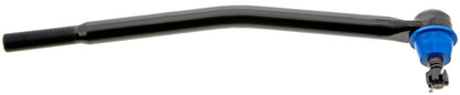 Mevotech Supreme Steering Tie Rod End MDS1289