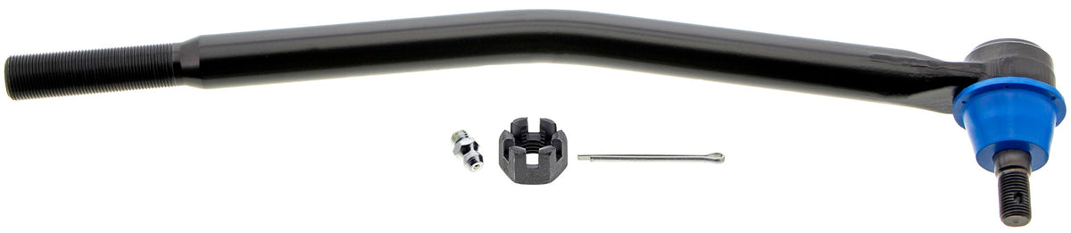 Mevotech Supreme Steering Tie Rod End MDS1289