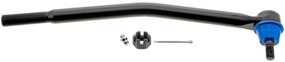 Mevotech Supreme Steering Tie Rod End MDS1289