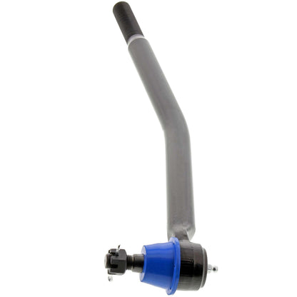 Mevotech Supreme Steering Tie Rod End MDS1289