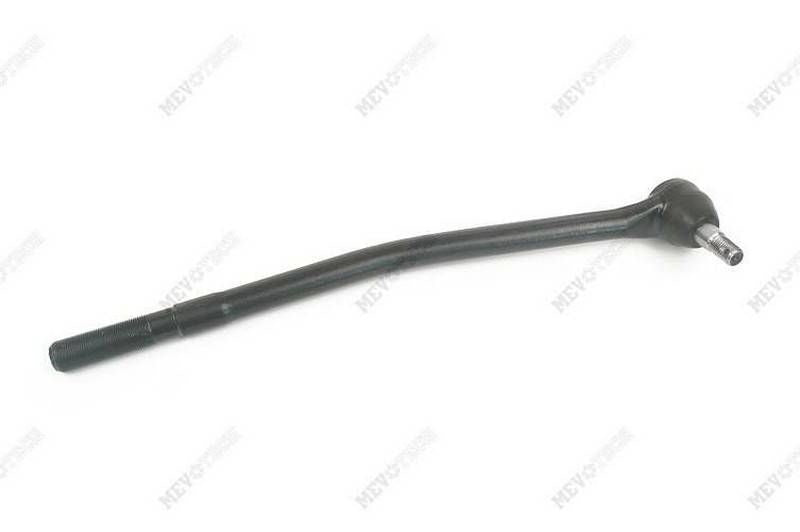 Mevotech Supreme Steering Tie Rod End MDS1289