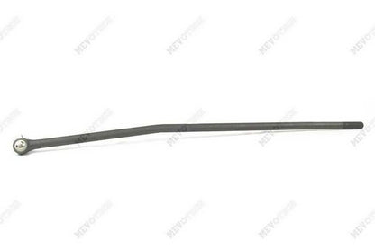 Mevotech Supreme Steering Tie Rod End MDS1308T