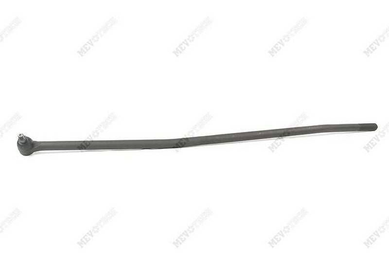 Mevotech Supreme Steering Tie Rod End MDS1308T