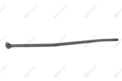 Mevotech Supreme Steering Tie Rod End MDS1308T