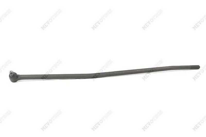 Mevotech Supreme Steering Tie Rod End MDS1308T