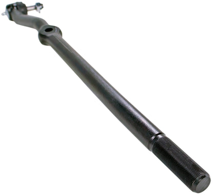 Mevotech Supreme Steering Tie Rod End MDS1309