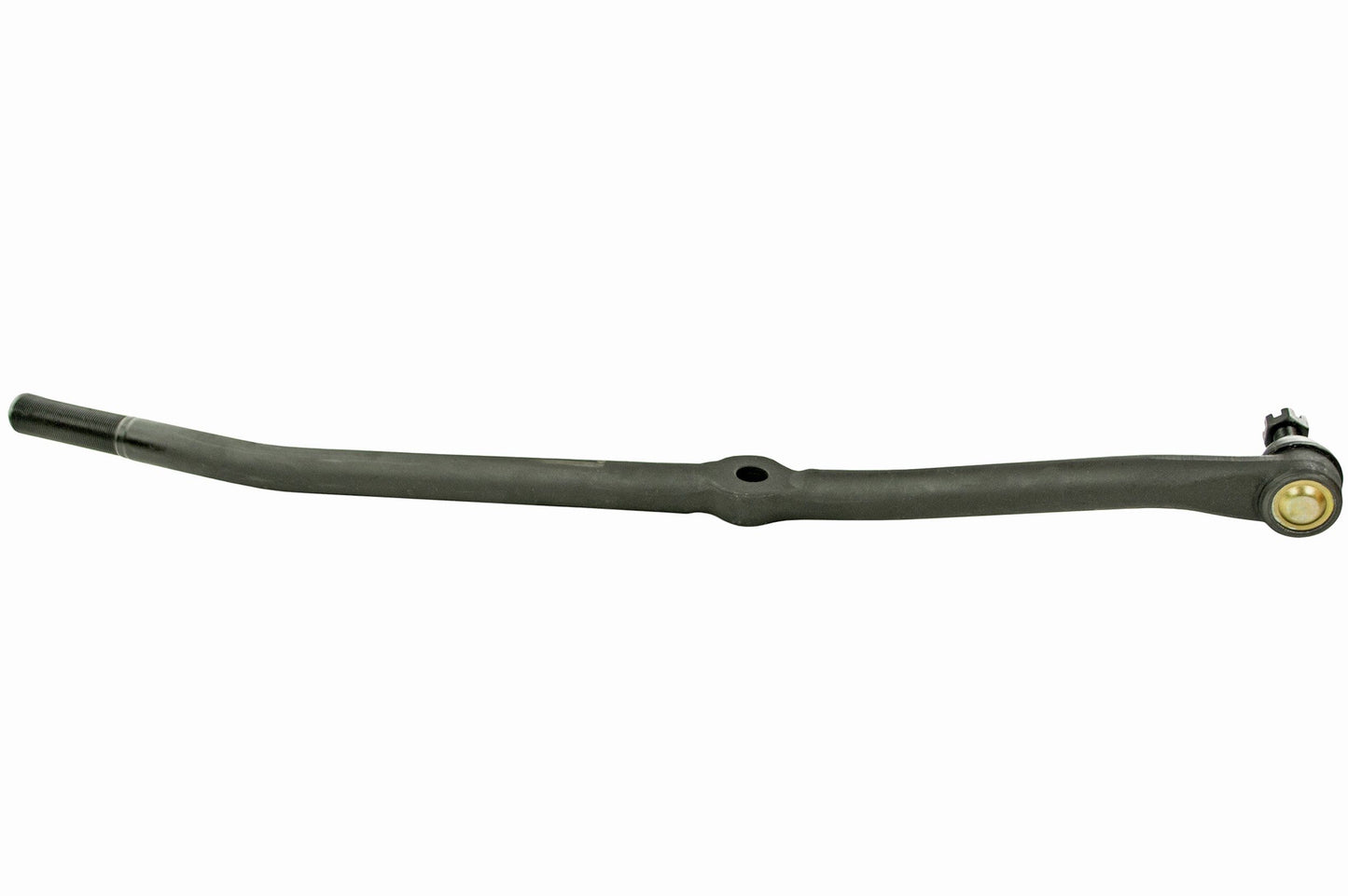 Mevotech Supreme Steering Tie Rod End MDS1309