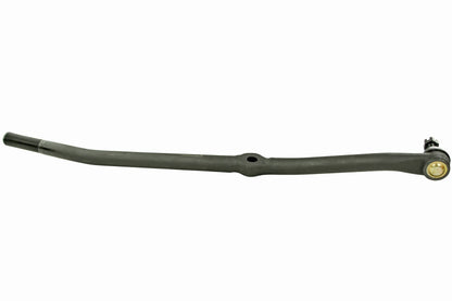Mevotech Supreme Steering Tie Rod End MDS1309